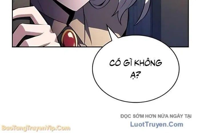 đọc truyện Cậu Út Nhà Công Tước Là Sát Thủ Hồi Quy Chương 96 ảnh 220 tại Thiên Thai Truyện