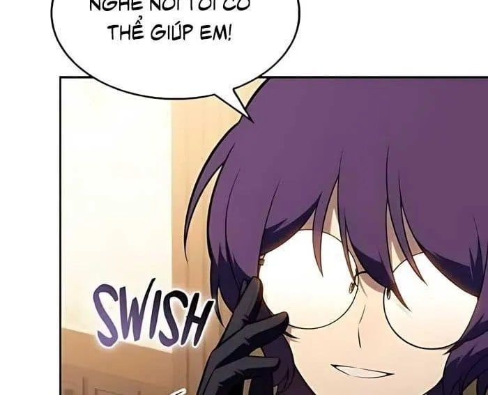 đọc truyện Cậu Út Nhà Công Tước Là Sát Thủ Hồi Quy Chương 96 ảnh 222 tại Thiên Thai Truyện