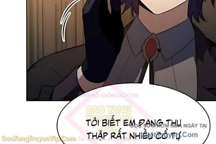 đọc truyện Cậu Út Nhà Công Tước Là Sát Thủ Hồi Quy Chương 96 ảnh 223 tại Thiên Thai Truyện