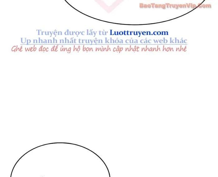 đọc truyện Cậu Út Nhà Công Tước Là Sát Thủ Hồi Quy Chương 96 ảnh 224 tại Thiên Thai Truyện