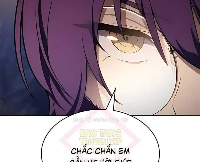 đọc truyện Cậu Út Nhà Công Tước Là Sát Thủ Hồi Quy Chương 96 ảnh 228 tại Thiên Thai Truyện