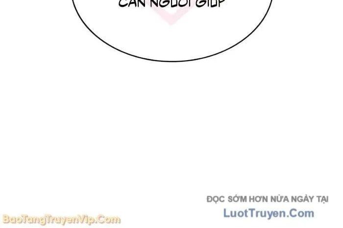 đọc truyện Cậu Út Nhà Công Tước Là Sát Thủ Hồi Quy Chương 96 ảnh 229 tại Thiên Thai Truyện