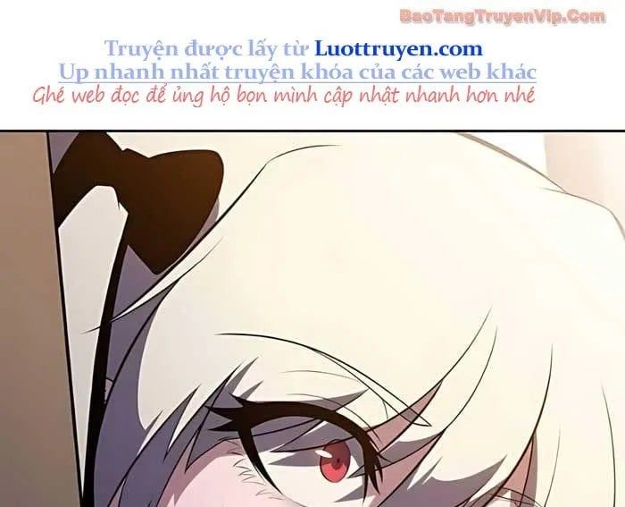 đọc truyện Cậu Út Nhà Công Tước Là Sát Thủ Hồi Quy Chương 96 ảnh 230 tại Thiên Thai Truyện