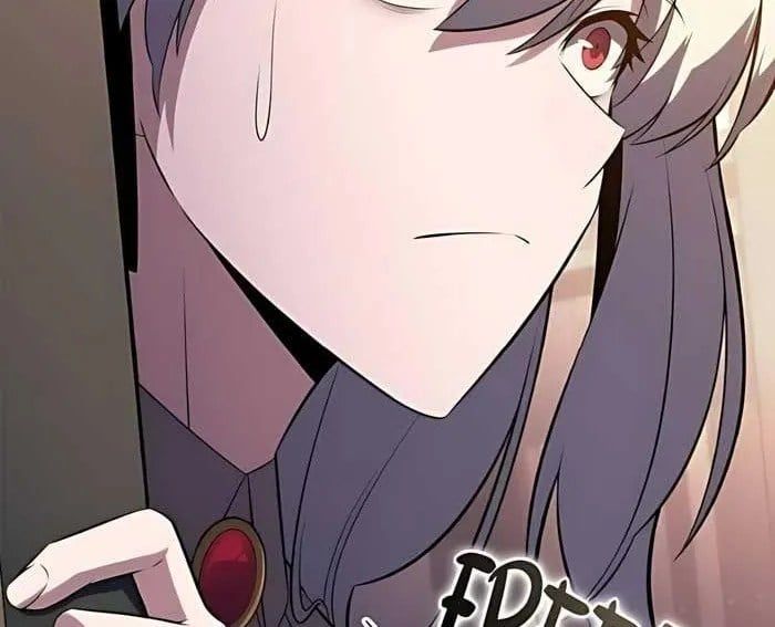 đọc truyện Cậu Út Nhà Công Tước Là Sát Thủ Hồi Quy Chương 96 ảnh 231 tại Thiên Thai Truyện