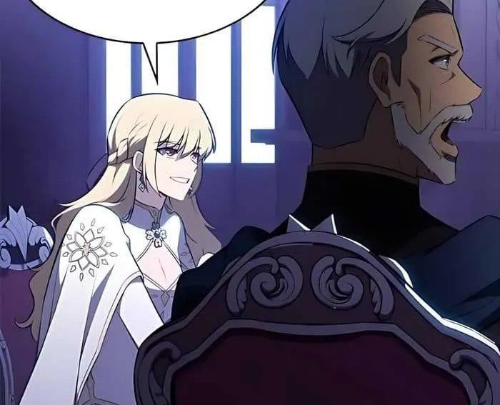 đọc truyện Cậu Út Nhà Công Tước Là Sát Thủ Hồi Quy Chương 96 ảnh 25 tại Thiên Thai Truyện