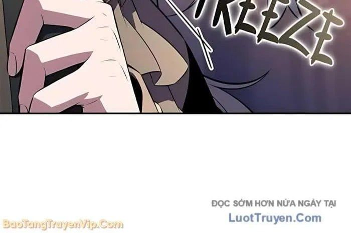 đọc truyện Cậu Út Nhà Công Tước Là Sát Thủ Hồi Quy Chương 96 ảnh 232 tại Thiên Thai Truyện