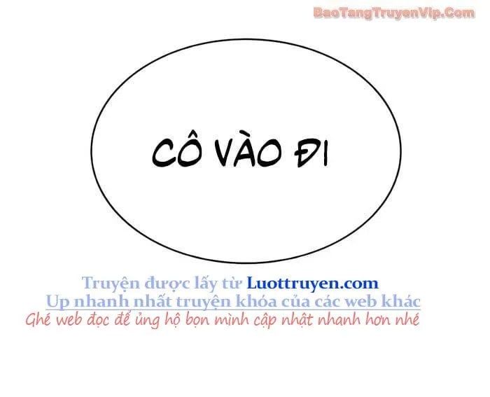 đọc truyện Cậu Út Nhà Công Tước Là Sát Thủ Hồi Quy Chương 96 ảnh 233 tại Thiên Thai Truyện