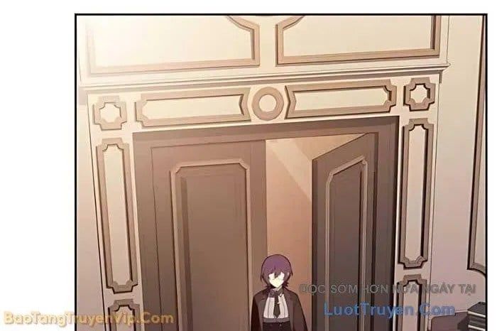 đọc truyện Cậu Út Nhà Công Tước Là Sát Thủ Hồi Quy Chương 96 ảnh 235 tại Thiên Thai Truyện