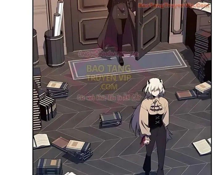 đọc truyện Cậu Út Nhà Công Tước Là Sát Thủ Hồi Quy Chương 96 ảnh 236 tại Thiên Thai Truyện