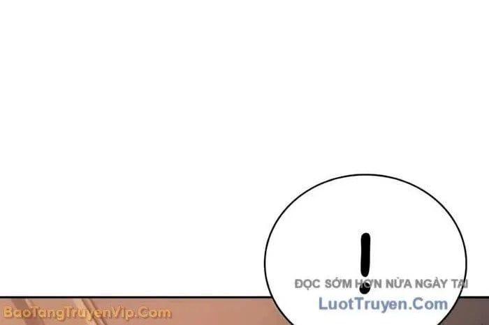 đọc truyện Cậu Út Nhà Công Tước Là Sát Thủ Hồi Quy Chương 96 ảnh 238 tại Thiên Thai Truyện