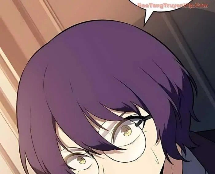 đọc truyện Cậu Út Nhà Công Tước Là Sát Thủ Hồi Quy Chương 96 ảnh 239 tại Thiên Thai Truyện