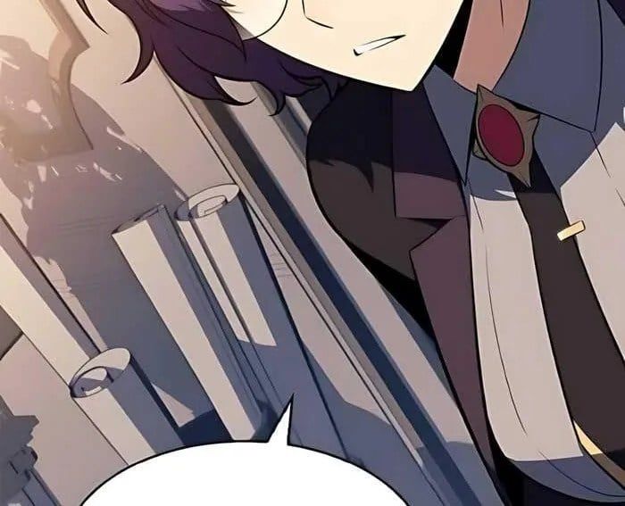 đọc truyện Cậu Út Nhà Công Tước Là Sát Thủ Hồi Quy Chương 96 ảnh 240 tại Thiên Thai Truyện