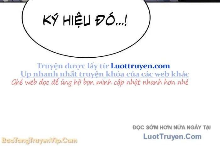 đọc truyện Cậu Út Nhà Công Tước Là Sát Thủ Hồi Quy Chương 96 ảnh 241 tại Thiên Thai Truyện