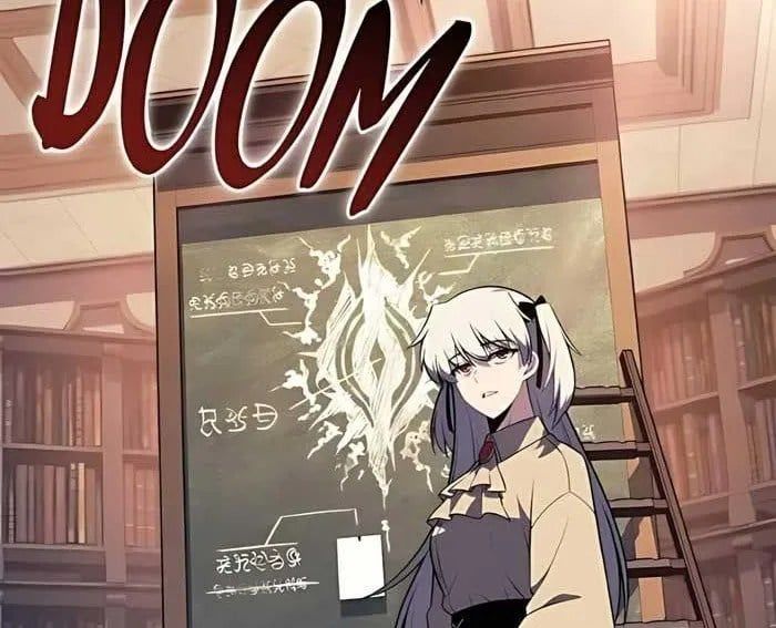 đọc truyện Cậu Út Nhà Công Tước Là Sát Thủ Hồi Quy Chương 96 ảnh 243 tại Thiên Thai Truyện