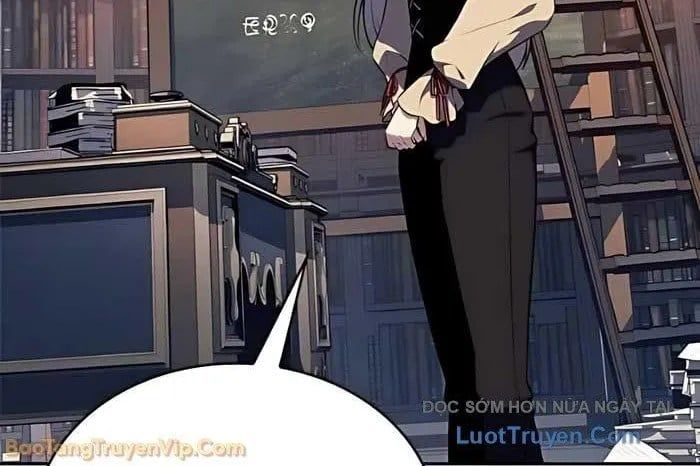 đọc truyện Cậu Út Nhà Công Tước Là Sát Thủ Hồi Quy Chương 96 ảnh 244 tại Thiên Thai Truyện