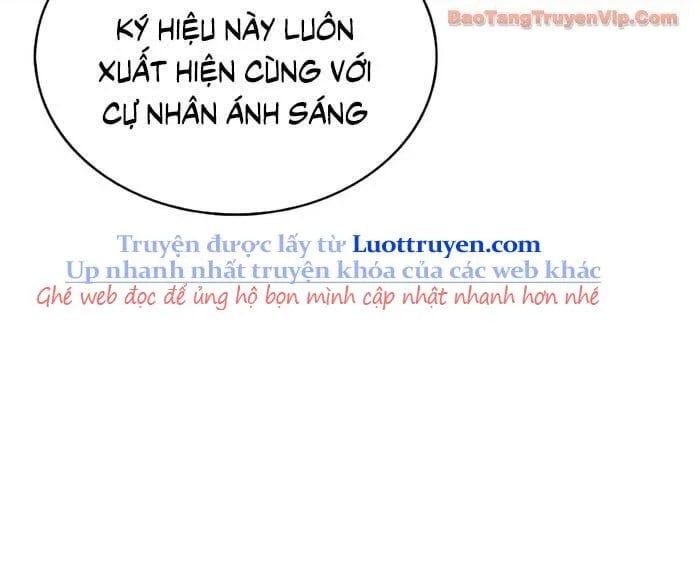 đọc truyện Cậu Út Nhà Công Tước Là Sát Thủ Hồi Quy Chương 96 ảnh 245 tại Thiên Thai Truyện