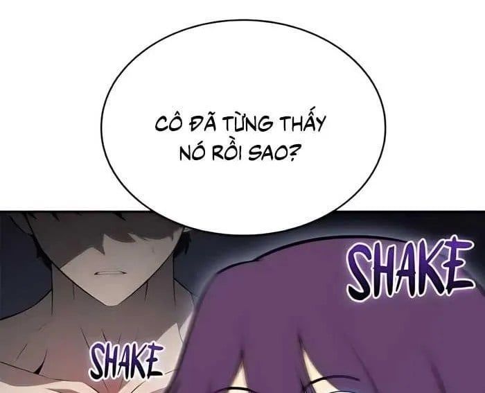 đọc truyện Cậu Út Nhà Công Tước Là Sát Thủ Hồi Quy Chương 96 ảnh 246 tại Thiên Thai Truyện