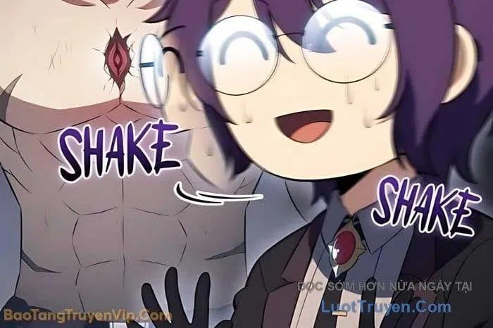 đọc truyện Cậu Út Nhà Công Tước Là Sát Thủ Hồi Quy Chương 96 ảnh 247 tại Thiên Thai Truyện