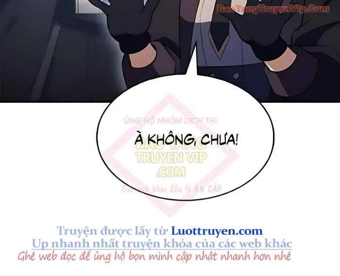 đọc truyện Cậu Út Nhà Công Tước Là Sát Thủ Hồi Quy Chương 96 ảnh 248 tại Thiên Thai Truyện