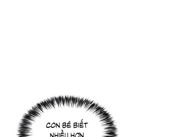 đọc truyện Cậu Út Nhà Công Tước Là Sát Thủ Hồi Quy Chương 96 ảnh 249 tại Thiên Thai Truyện