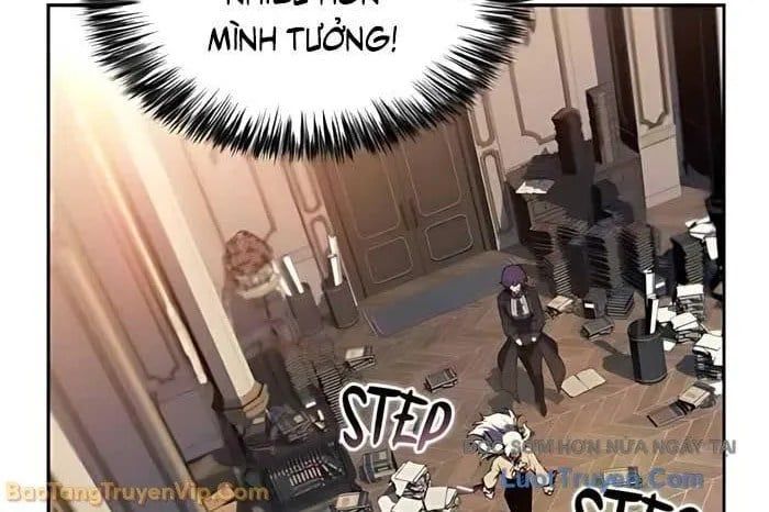 đọc truyện Cậu Út Nhà Công Tước Là Sát Thủ Hồi Quy Chương 96 ảnh 250 tại Thiên Thai Truyện