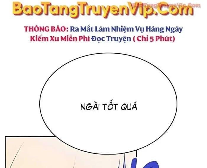đọc truyện Cậu Út Nhà Công Tước Là Sát Thủ Hồi Quy Chương 96 ảnh 27 tại Thiên Thai Truyện