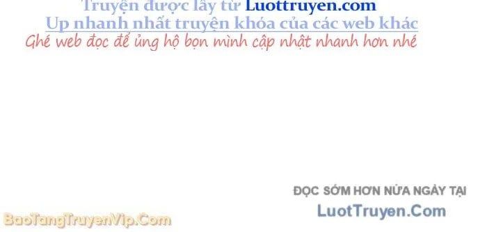 đọc truyện Cậu Út Nhà Công Tước Là Sát Thủ Hồi Quy Chương 96 ảnh 252 tại Thiên Thai Truyện