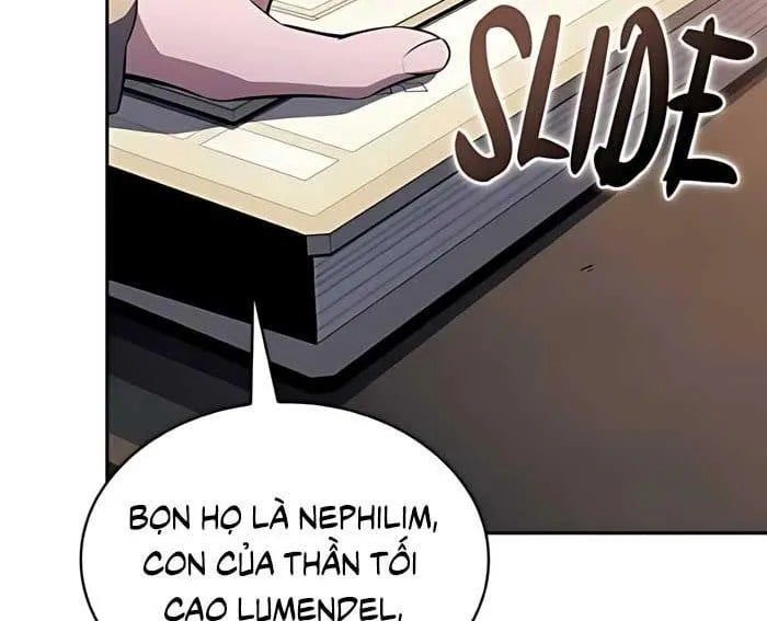 đọc truyện Cậu Út Nhà Công Tước Là Sát Thủ Hồi Quy Chương 96 ảnh 254 tại Thiên Thai Truyện