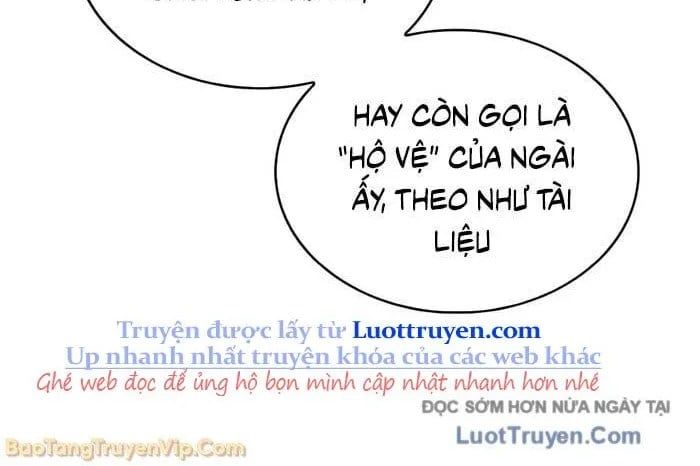 đọc truyện Cậu Út Nhà Công Tước Là Sát Thủ Hồi Quy Chương 96 ảnh 255 tại Thiên Thai Truyện