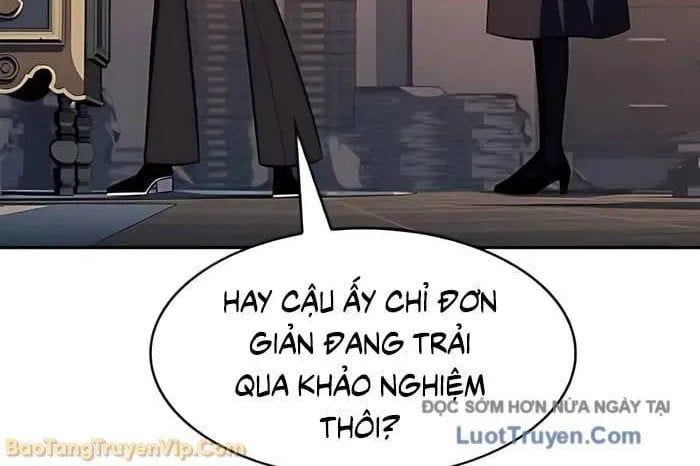 đọc truyện Cậu Út Nhà Công Tước Là Sát Thủ Hồi Quy Chương 96 ảnh 258 tại Thiên Thai Truyện