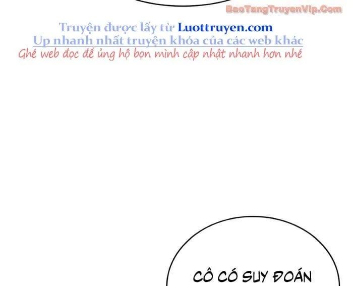 đọc truyện Cậu Út Nhà Công Tước Là Sát Thủ Hồi Quy Chương 96 ảnh 259 tại Thiên Thai Truyện