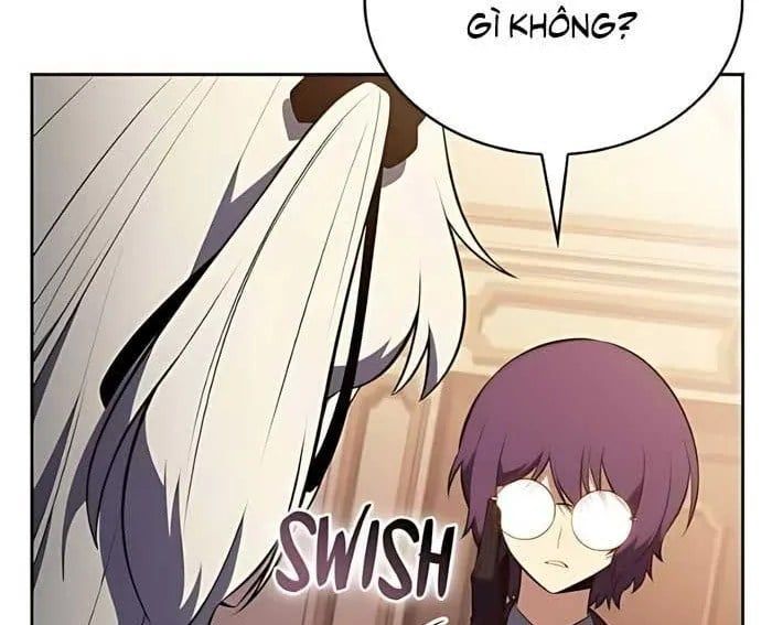 đọc truyện Cậu Út Nhà Công Tước Là Sát Thủ Hồi Quy Chương 96 ảnh 260 tại Thiên Thai Truyện