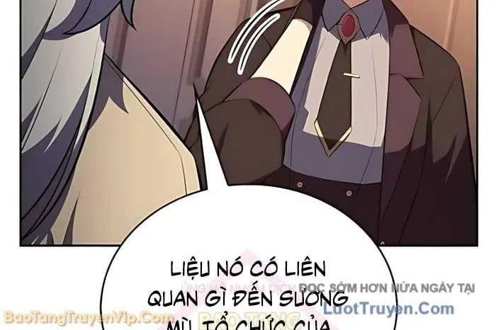 đọc truyện Cậu Út Nhà Công Tước Là Sát Thủ Hồi Quy Chương 96 ảnh 261 tại Thiên Thai Truyện