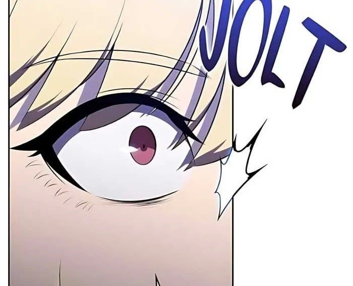 đọc truyện Cậu Út Nhà Công Tước Là Sát Thủ Hồi Quy Chương 96 ảnh 28 tại Thiên Thai Truyện