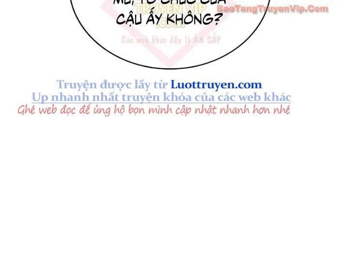 đọc truyện Cậu Út Nhà Công Tước Là Sát Thủ Hồi Quy Chương 96 ảnh 262 tại Thiên Thai Truyện