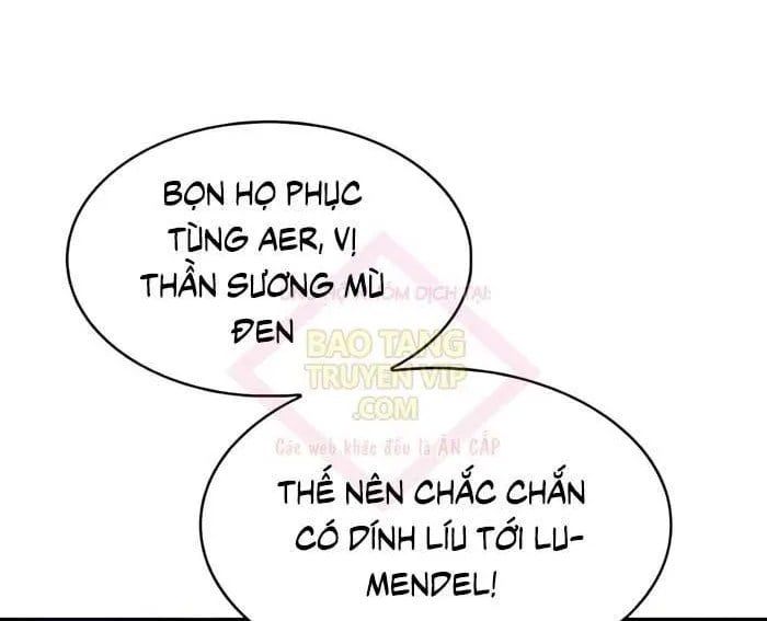 đọc truyện Cậu Út Nhà Công Tước Là Sát Thủ Hồi Quy Chương 96 ảnh 263 tại Thiên Thai Truyện