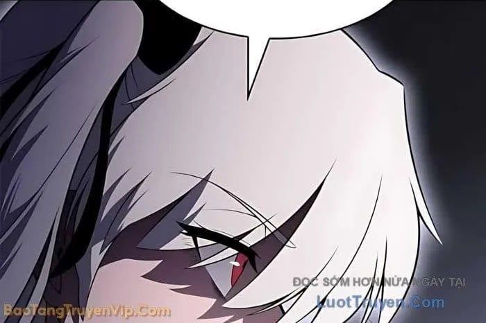 đọc truyện Cậu Út Nhà Công Tước Là Sát Thủ Hồi Quy Chương 96 ảnh 264 tại Thiên Thai Truyện