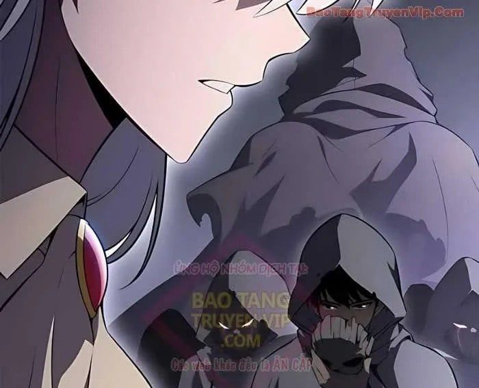 đọc truyện Cậu Út Nhà Công Tước Là Sát Thủ Hồi Quy Chương 96 ảnh 265 tại Thiên Thai Truyện