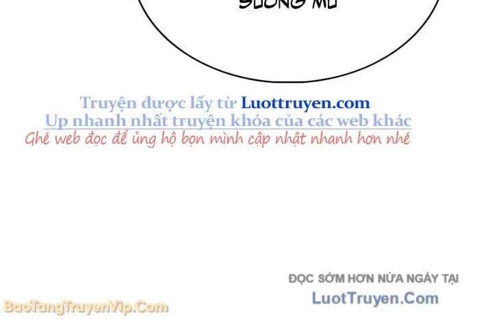 đọc truyện Cậu Út Nhà Công Tước Là Sát Thủ Hồi Quy Chương 96 ảnh 267 tại Thiên Thai Truyện