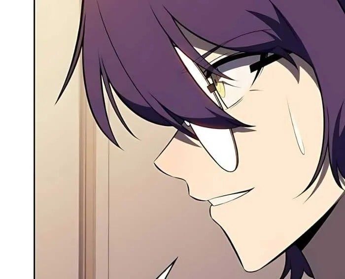 đọc truyện Cậu Út Nhà Công Tước Là Sát Thủ Hồi Quy Chương 96 ảnh 269 tại Thiên Thai Truyện