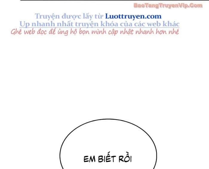 đọc truyện Cậu Út Nhà Công Tước Là Sát Thủ Hồi Quy Chương 96 ảnh 271 tại Thiên Thai Truyện