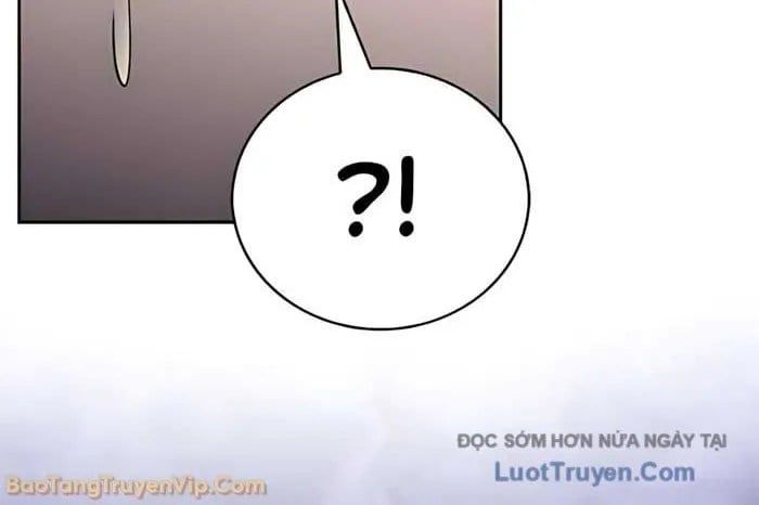 đọc truyện Cậu Út Nhà Công Tước Là Sát Thủ Hồi Quy Chương 96 ảnh 29 tại Thiên Thai Truyện