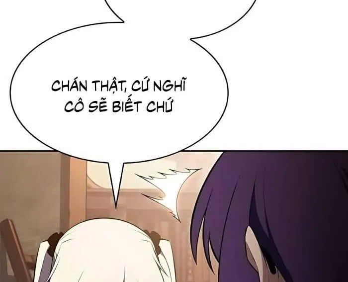 đọc truyện Cậu Út Nhà Công Tước Là Sát Thủ Hồi Quy Chương 96 ảnh 272 tại Thiên Thai Truyện