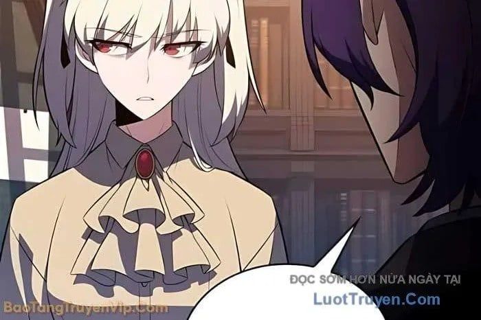 đọc truyện Cậu Út Nhà Công Tước Là Sát Thủ Hồi Quy Chương 96 ảnh 273 tại Thiên Thai Truyện