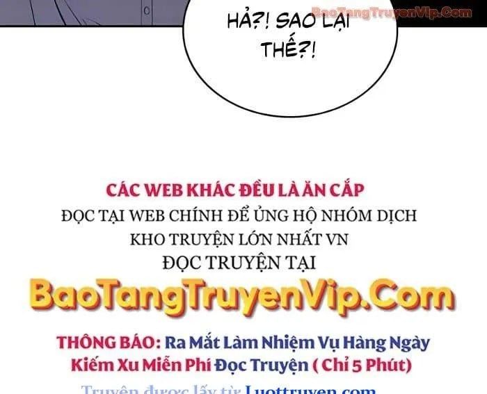 đọc truyện Cậu Út Nhà Công Tước Là Sát Thủ Hồi Quy Chương 96 ảnh 274 tại Thiên Thai Truyện