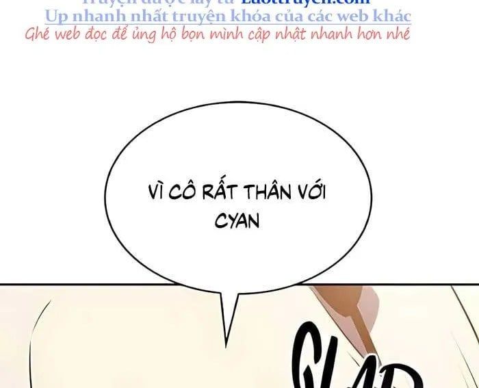 đọc truyện Cậu Út Nhà Công Tước Là Sát Thủ Hồi Quy Chương 96 ảnh 275 tại Thiên Thai Truyện