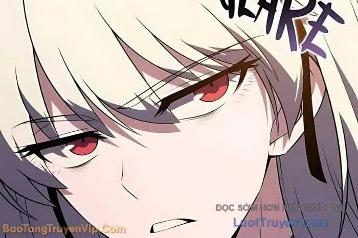 đọc truyện Cậu Út Nhà Công Tước Là Sát Thủ Hồi Quy Chương 96 ảnh 276 tại Thiên Thai Truyện