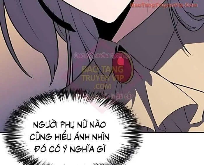 đọc truyện Cậu Út Nhà Công Tước Là Sát Thủ Hồi Quy Chương 96 ảnh 277 tại Thiên Thai Truyện