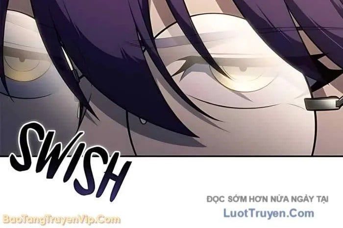 đọc truyện Cậu Út Nhà Công Tước Là Sát Thủ Hồi Quy Chương 96 ảnh 279 tại Thiên Thai Truyện