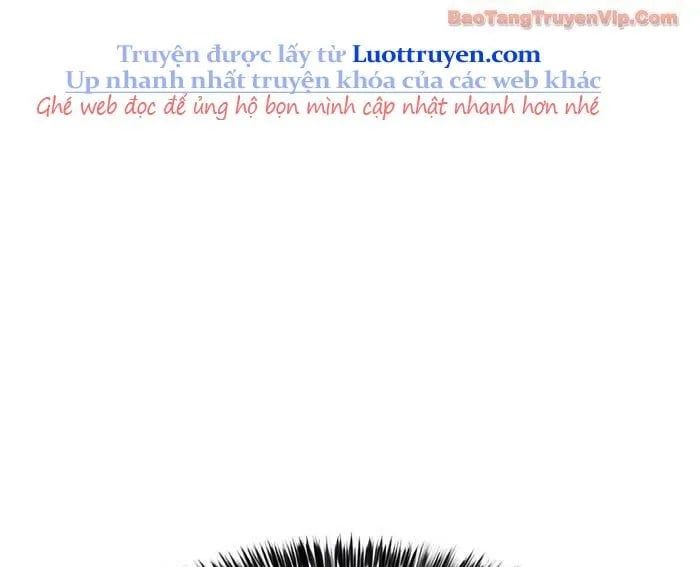 đọc truyện Cậu Út Nhà Công Tước Là Sát Thủ Hồi Quy Chương 96 ảnh 280 tại Thiên Thai Truyện